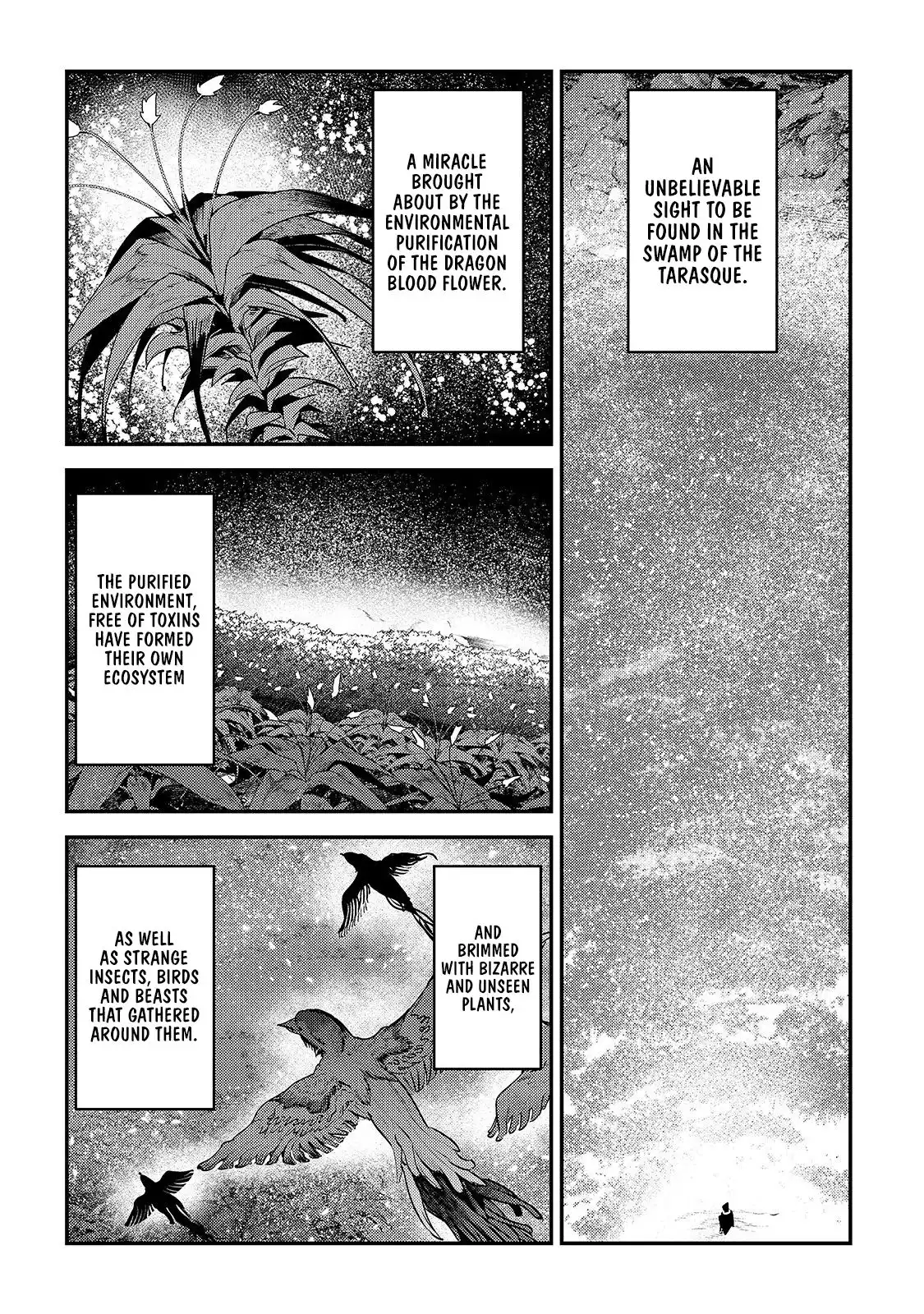 Nozomu Nozomi Chapter 23 3